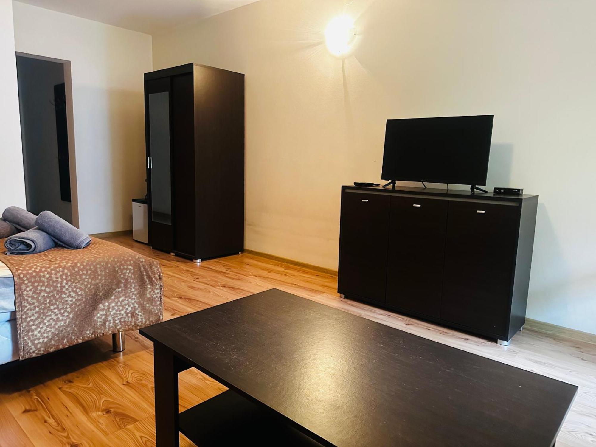 Nad Grajcarkiem Villa Szczawnica Kültér fotó