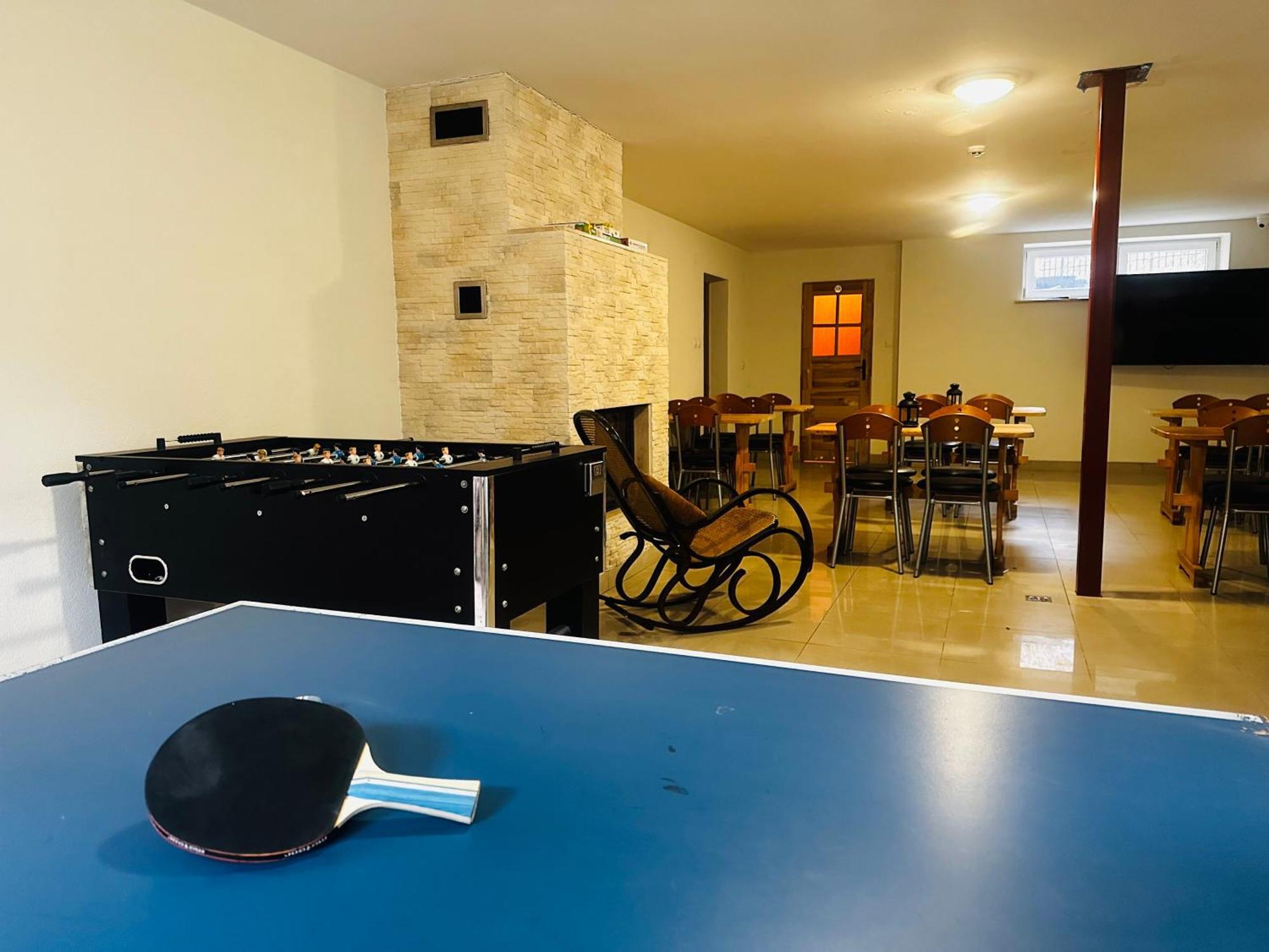 Nad Grajcarkiem Villa Szczawnica Kültér fotó