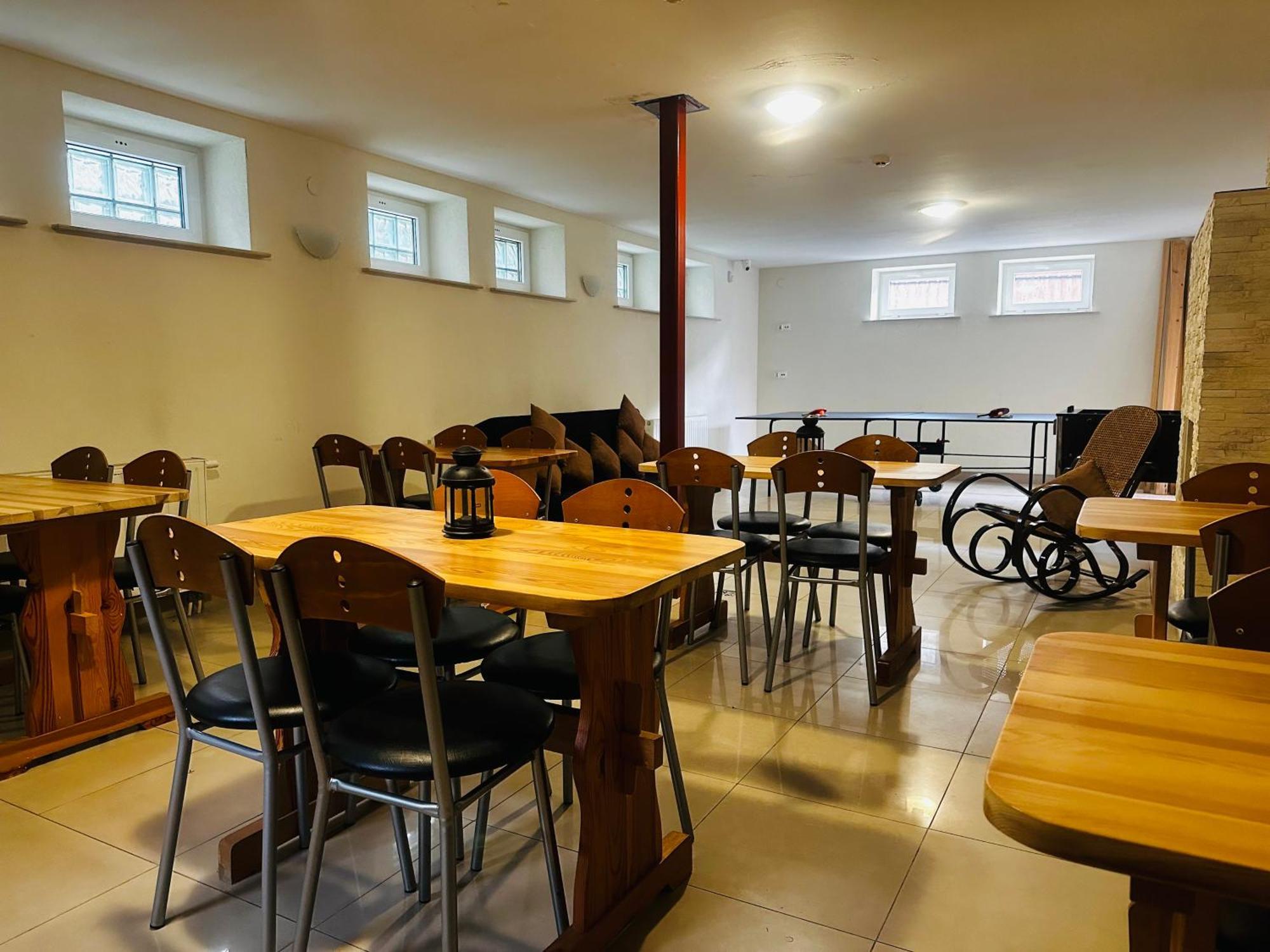Nad Grajcarkiem Villa Szczawnica Kültér fotó